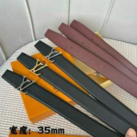 Picture of Louis Vuitton Belts _SKUfw164918648fw